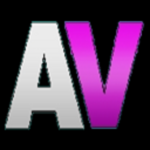amantevip.com-logo