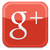 Google+ Amante Vip